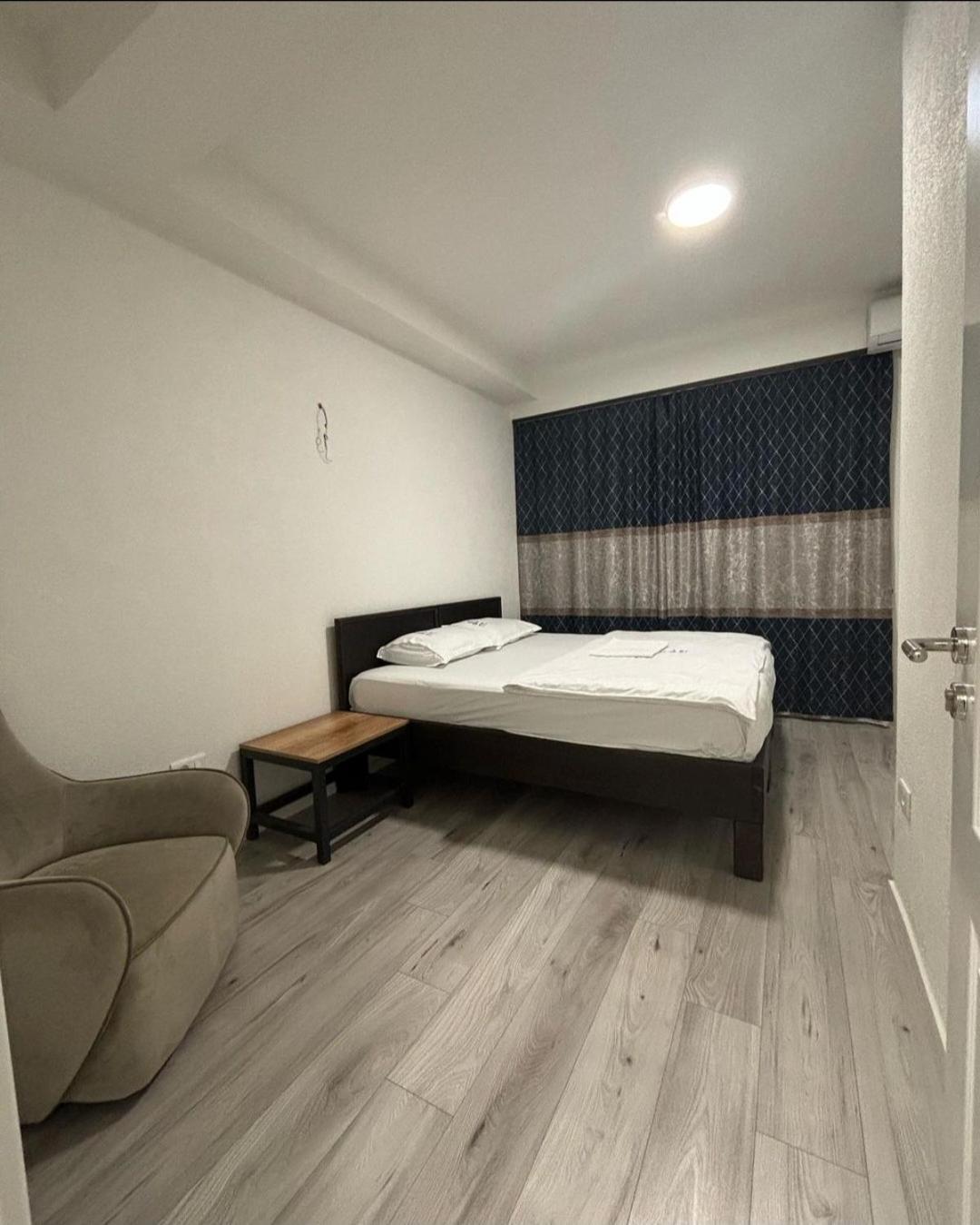 Hotel Inn 普里兹伦 客房 照片